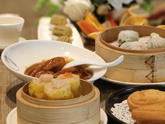 -和苑酒家·一线江景(星寰店)