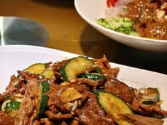 -惠宾饭庄(中山路店)