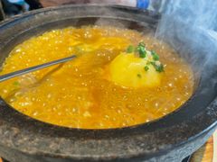 -0776食堂·京城创意菜(七里庄店)