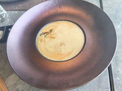 -恰餐厅 CHAR Grill&Bar(西安经开洲际店)