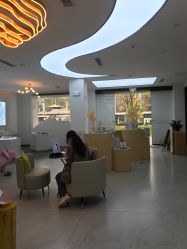 -采之汲·云南白药集团