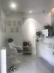 -紫御国际抗衰ZOE ANTI AGING