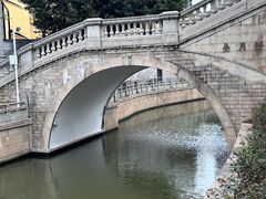 -广州西关永庆坊旅游区