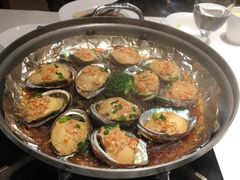 -辣螃铠盆盆蟹大排档(海昌店)