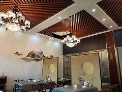 -十里·东湖院子(湖北省博物馆店)