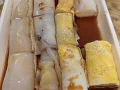 -嘉年华会水疗会(大剧院站E出口店)