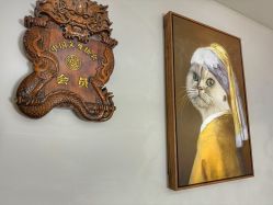 -小部落•刺青•穿孔饰品•海娜纹身
