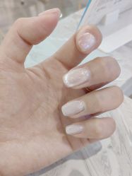 -U+nail优加专业美甲美睫