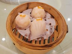 -顺风山庄(水濂山店)