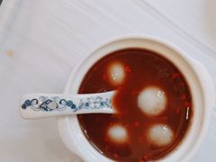 -席家花园(巨鹿花园店)