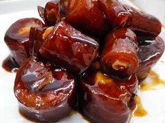 -茶肆(仙林店)