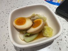 -味千拉面(增城万达广场店)