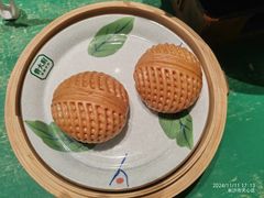-费大厨辣椒炒肉(太平老街店)