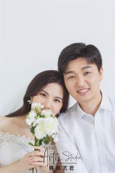 点击看大图 -艺匠摄影ARTIZ STUDIO(南京店)