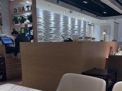 -汤城小厨•粤菜•靓汤(西直门凯德MALL店)