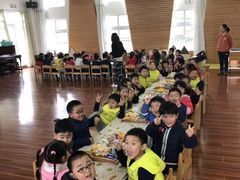 -锦绣博文幼儿园