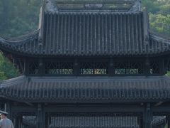 -重庆园博园