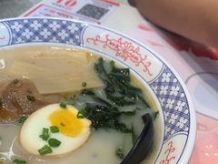 -花漫里日式餐厅(刺桐店)