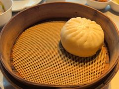 -柴门头啖汤·经典川菜·慢火汤品(锦城万达店)