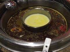 -鱼豆吉·豆浆鱼火锅(宜昌万达店)