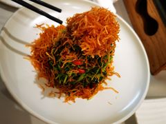 -四季民福烤鸭店(前门店)