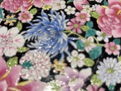 -哈啾嗨·新概念蒙餐(红星新城店)