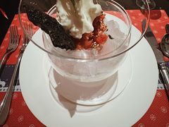 -成都尼依格罗酒店