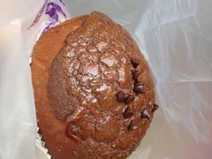 -圣安娜饼屋(新板樟堂店)