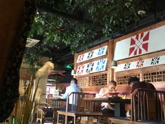 -举炊·寻湘记·新鲜现炒(临平西子国际店)