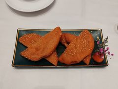 -盆满钵满·国家非遗传承(云台店)