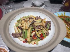 -天辣(金桥啦啦宝都店)