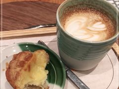 -Luneurs(幸福里店)