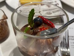 -Deer Park鹿园西餐(仁恒置地广场店)