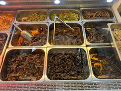 -金元源(新星店)