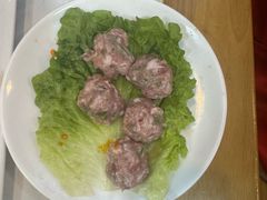 -红姐重庆火锅(曙光路店)