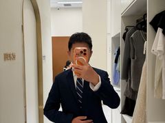 -海马体照相馆(大连柏威年购物中心店)