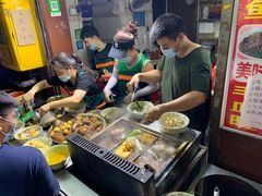 -小草糖水(海棠村店)