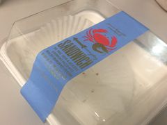 -巴黎贝甜(华堂新辰汇店)