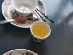 -江宴渔村·鱼鲜土菜(紫荆广场店)