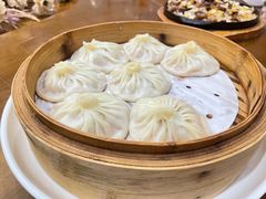 -奉天大饭店(澳海澜庭店)