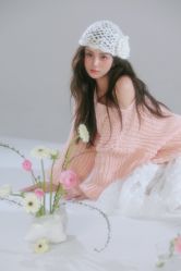 -模卡写真馆(南通店)