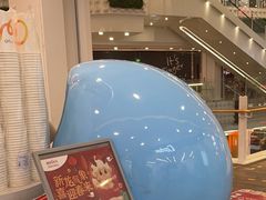 -CoCo都可(燕郊永旺店)