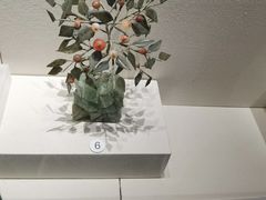 -镇江博物馆