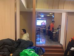 -蝎王府羊蝎子(北大地店)