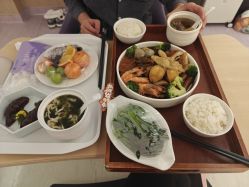 -广州和睦家医院·医学月子