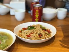 -辣公子·千岛湖私房菜(滨江店)