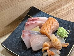 -鮨乐亭Omakase·海胆宴