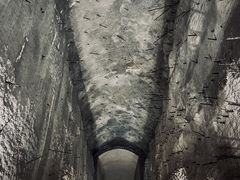-816工程景区