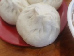 -阿峰包子铺