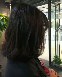 点击看大图 picture-霓·Hair